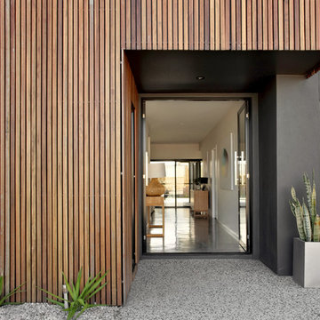Designer Home | New Build | Peregian Springs
