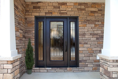 Discover the Beauty of Provia Doors