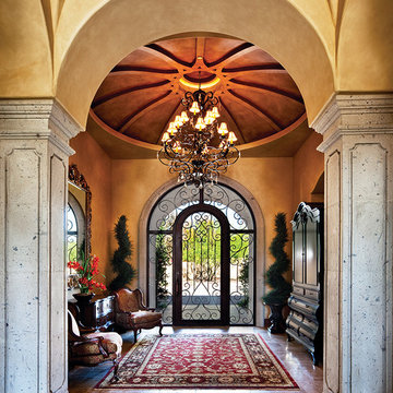 Donna Decker Design