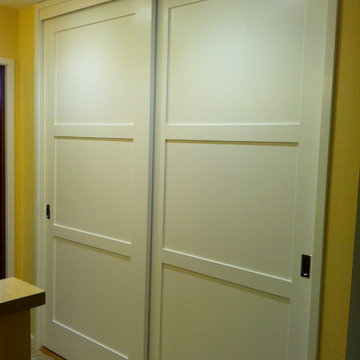 Door Photos