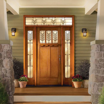 Doors