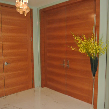 Doors - Entrance - Modern – Contemporary - By J Design Group - Best Miami