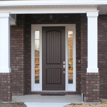 Doors