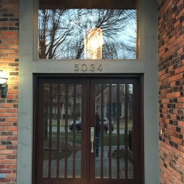 Doors