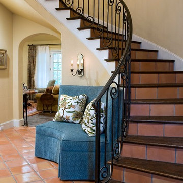 Dream Room 2014