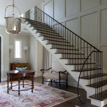 East Memphis Manor