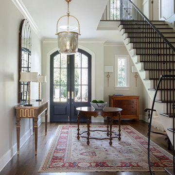 East Memphis Manor