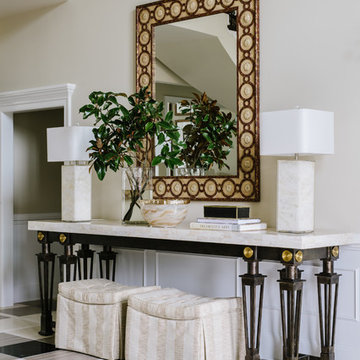 Eastern Shore Luxe