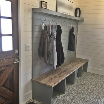 Entire Home