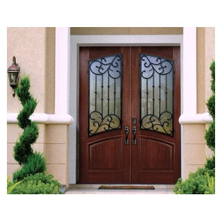 Entry Doors 21st Century Doors And Windows Img~c6e139bf0437a4c1 5896 1 3a051d1 W320 H320 B1 P10 