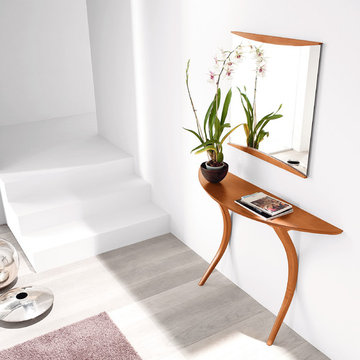 Entryway | Smart Furniture