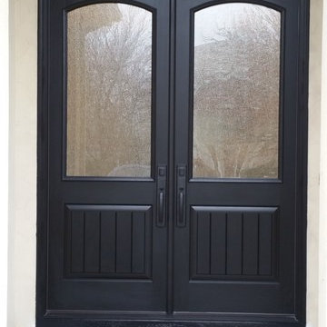 EntryWays