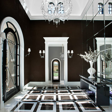 Estate Guest Villa