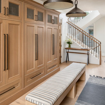 Estate - Lindon, Utah (40)