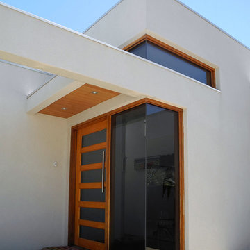 Extension in Mount Martha