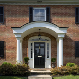 https://www.houzz.com/photos/exterior-arch-portico-front-entry-traditional-entry-philadelphia-phvw-vp~973337