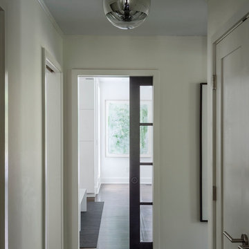 Fairfield Renovation