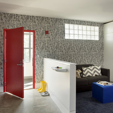 Family Loft