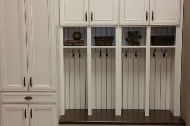 Floor To Ceiling Willmar Mn Willmar Mn Us 56201 Houzz