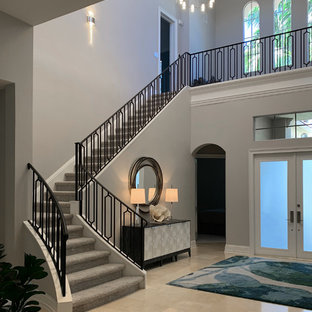 Florida Projects