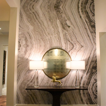 Floridian National Golf Club - Residence