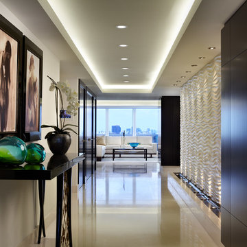 Fort Lauderdale Condo