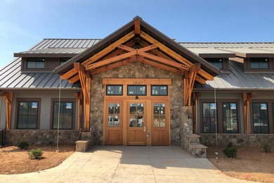 Fort Mill, SC Clubhouse