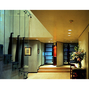 Foyer-1-s.jpg