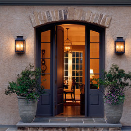 https://www.houzz.com/photos/french-country-home-traditional-entry-dc-metro-phvw-vp~7475018