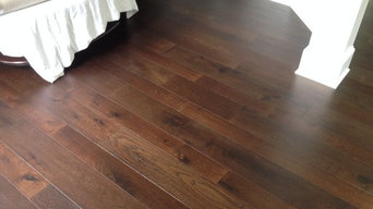 Best 15 Flooring Companies Installers In Raleigh Nc Houzz