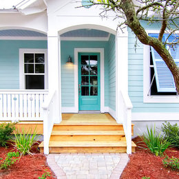 https://www.houzz.com/hznb/photos/front-doors-beach-style-entry-jacksonville-phvw-vp~9654923
