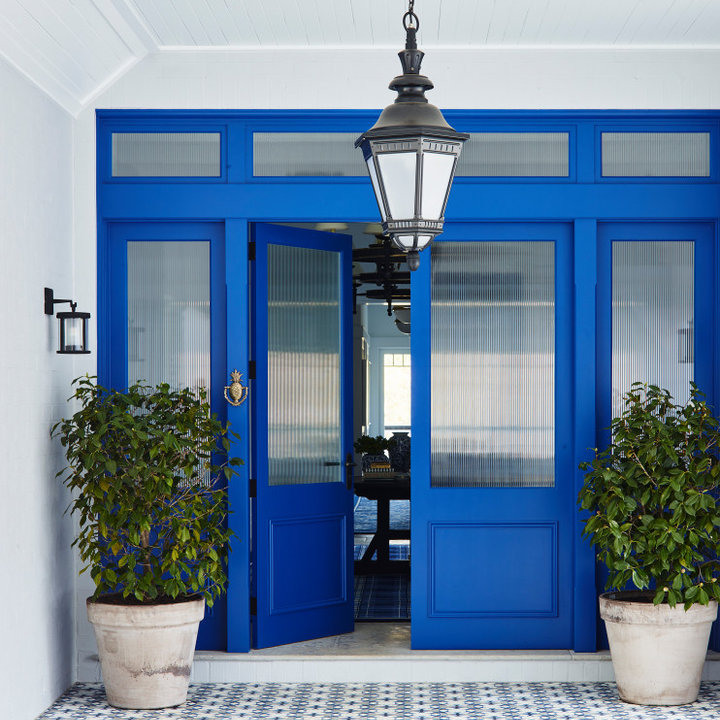75 Beautiful Entryway Ideas & Designs January 2023 Houzz AU