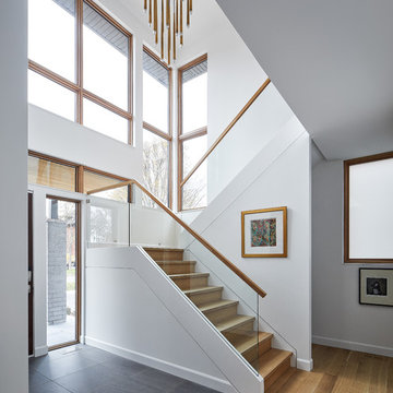 Gallery House
