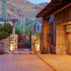 Kith Kin Properties Sacramento Ca Us Houzz Kith Kin Properties Sacramento Ca Us Houzz