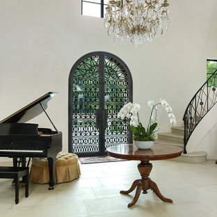 Gaywood, Dallas Residence