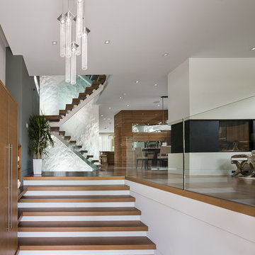 Geneva Home - Design First Interiors