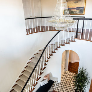 Gilbert - Full Interior Remodel