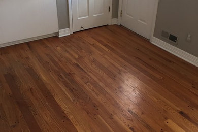 Lifetime Hardwood Floors Omaha Ne, Laminate Floor Repair Omaha Ne