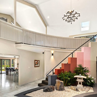 Glenhaven Project