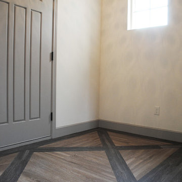 Grand Open Concept Home in Devonshire