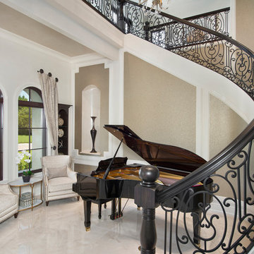 Grand Prato Estate