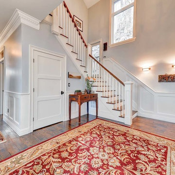 Grandeur-on-Grandview