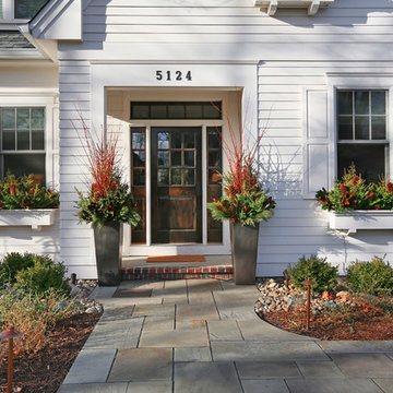 Great Neighborhood Homes