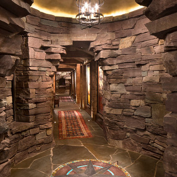Great Northern Lodge