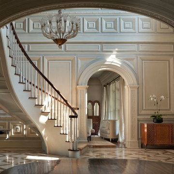 Greenwich Manor