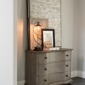 Greystone Collection