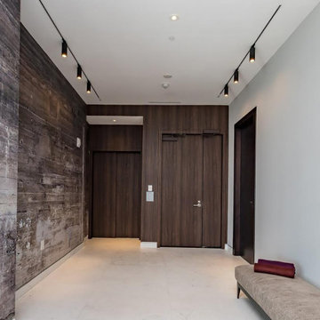 Grove at Grand Bay Penthouse