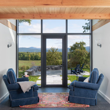 Guest House