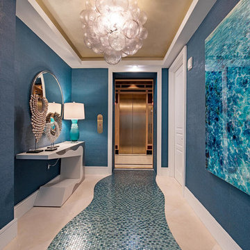 Gulfcoast Modern