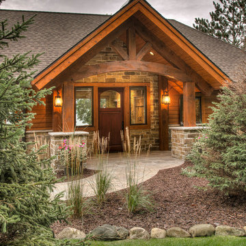 Gull Lake 6